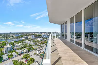 525 N Fort Lauderdale Beach Boulevard #1903, Fort Lauderdale, FL 33304 - Photo 49