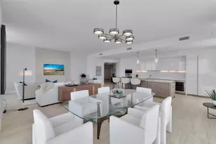 525 N Fort Lauderdale Beach Blvd, Fort Lauderdale, FL 33304 - Photo 19