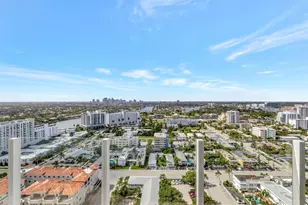 525 N Fort Lauderdale Beach Blvd, Fort Lauderdale, FL 33304 - Photo 55