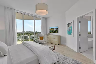 525 N Fort Lauderdale Beach Boulevard #1903, Fort Lauderdale, FL 33304 - Photo 33