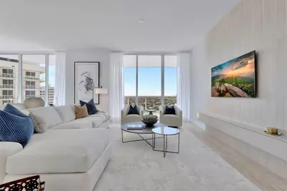 525 N Fort Lauderdale Beach Boulevard #1903, Fort Lauderdale, FL 33304 - Photo 3