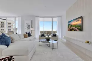 525 N Fort Lauderdale Beach Blvd, Fort Lauderdale, FL 33304 - Photo 3