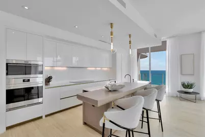 525 N Fort Lauderdale Beach Boulevard #1903, Fort Lauderdale, FL 33304 - Photo 29