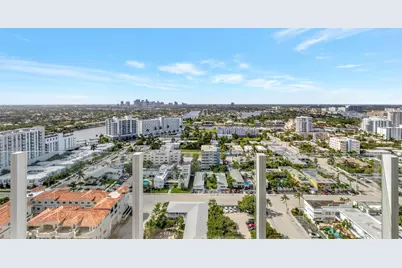 525 N Fort Lauderdale Beach Boulevard #1903, Fort Lauderdale, FL 33304 - Photo 57