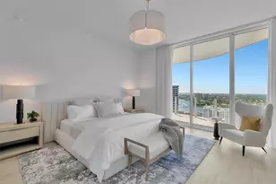 525 N Fort Lauderdale Beach Blvd, Fort Lauderdale, FL 33304 - Photo 33