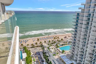 525 N Fort Lauderdale Beach Boulevard #1903, Fort Lauderdale, FL 33304 - Photo 51