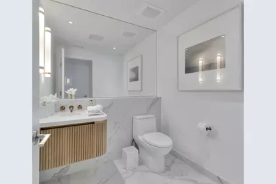 525 N Fort Lauderdale Beach Boulevard #1903, Fort Lauderdale, FL 33304 - Photo 31