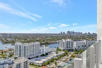 525 N Fort Lauderdale Beach Boulevard #1903, Fort Lauderdale, FL 33304 - Photo 41