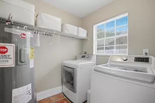 14451 SW 140th Ct, Miami, FL 33186 - Photo 33