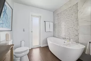 14451 SW 140th Ct, Miami, FL 33186 - Photo 27
