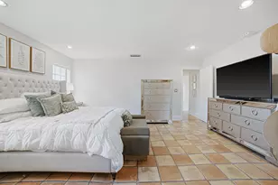 14451 SW 140th Ct, Miami, FL 33186 - Photo 25