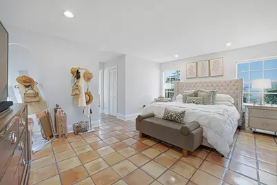 14451 SW 140th Court, Miami, FL 33186 - Photo 25