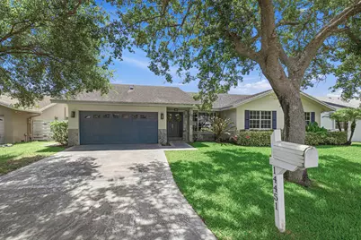 14451 SW 140th Court, Miami, FL 33186 - Photo 1
