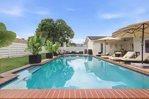 14451 SW 140th Ct, Miami, FL 33186 - Photo 17