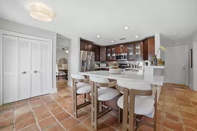 14451 SW 140th Court, Miami, FL 33186 - Photo 13