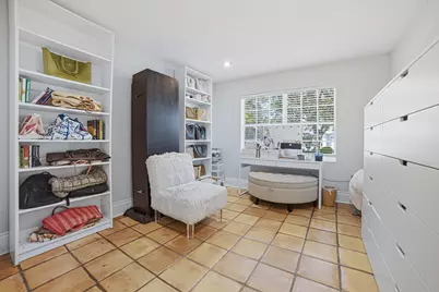14451 SW 140th Court, Miami, FL 33186 - Photo 33