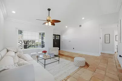 14451 SW 140th Court, Miami, FL 33186 - Photo 7