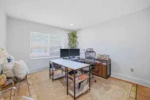 14451 SW 140th Ct, Miami, FL 33186 - Photo 31