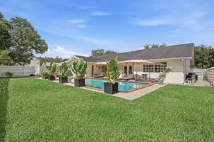 14451 SW 140th Ct, Miami, FL 33186 - Photo 21