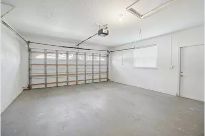 14451 SW 140th Court, Miami, FL 33186 - Photo 35