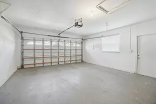 14451 SW 140th Ct, Miami, FL 33186 - Photo 35