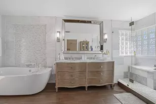 14451 SW 140th Ct, Miami, FL 33186 - Photo 27