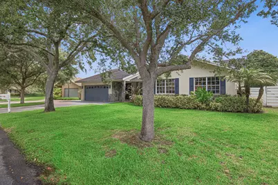 14451 SW 140th Court, Miami, FL 33186 - Photo 3