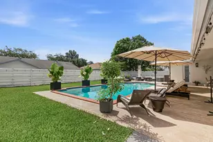 14451 SW 140th Ct, Miami, FL 33186 - Photo 19