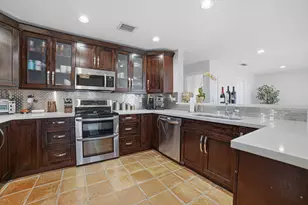 14451 SW 140th Ct, Miami, FL 33186 - Photo 13
