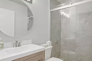 14451 SW 140th Ct, Miami, FL 33186 - Photo 29