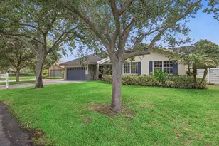 14451 SW 140th Ct, Miami, FL 33186 - Photo 3