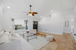 14451 SW 140th Ct, Miami, FL 33186 - Photo 7