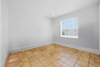 14451 SW 140th Court, Miami, FL 33186 - Photo 31