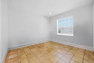 14451 SW 140th Ct, Miami, FL 33186 - Photo 31
