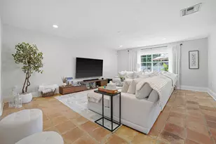 14451 SW 140th Ct, Miami, FL 33186 - Photo 11