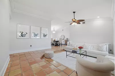 14451 SW 140th Court, Miami, FL 33186 - Photo 5