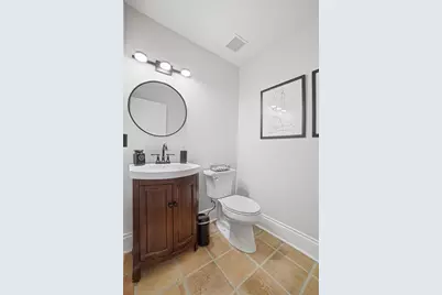 14451 SW 140th Court, Miami, FL 33186 - Photo 17