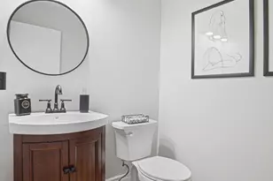 14451 SW 140th Ct, Miami, FL 33186 - Photo 17