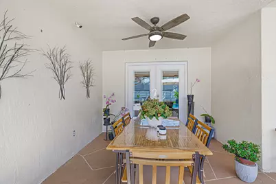 14451 SW 140th Court, Miami, FL 33186 - Photo 21