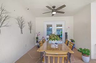 14451 SW 140th Ct, Miami, FL 33186 - Photo 21