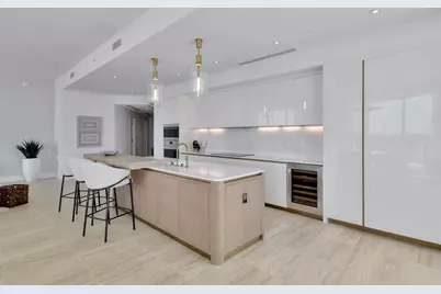 525 N Fort Lauderdale Beach Boulevard #1903, Fort Lauderdale, FL 33304 - Photo 17