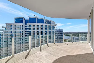 525 N Fort Lauderdale Beach Boulevard #1903, Fort Lauderdale, FL 33304 - Photo 47
