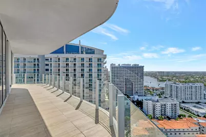 525 N Fort Lauderdale Beach Boulevard #1903, Fort Lauderdale, FL 33304 - Photo 45