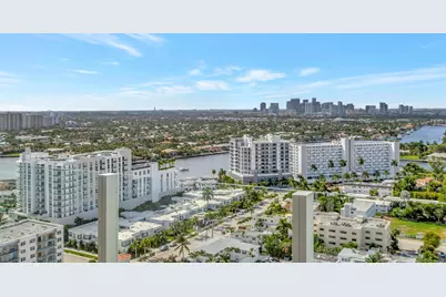 525 N Fort Lauderdale Beach Boulevard #1903, Fort Lauderdale, FL 33304 - Photo 55