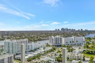 525 N Fort Lauderdale Beach Blvd, Fort Lauderdale, FL 33304 - Photo 55