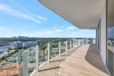 525 N Fort Lauderdale Beach Boulevard #1903, Fort Lauderdale, FL 33304 - Photo 45