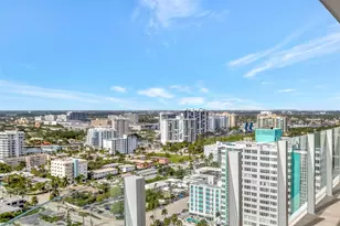 525 N Fort Lauderdale Beach Blvd, Fort Lauderdale, FL 33304 - Photo 53