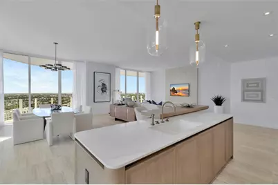 525 N Fort Lauderdale Beach Boulevard #1903, Fort Lauderdale, FL 33304 - Photo 15