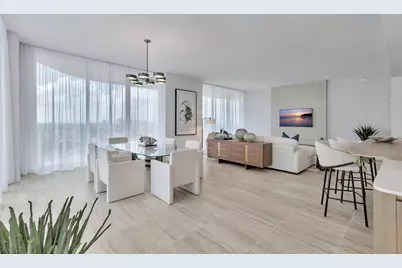 525 N Fort Lauderdale Beach Boulevard #1903, Fort Lauderdale, FL 33304 - Photo 25
