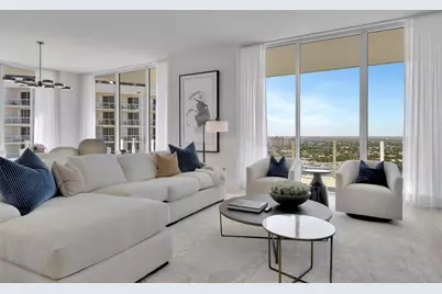 525 N Fort Lauderdale Beach Boulevard #1903, Fort Lauderdale, FL 33304 - Photo 13